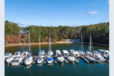 6745 Leigh Street, Flowery Branch, GA 30542 - Photo 77