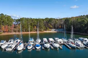 6745 Leigh St, Flowery Branch, GA 30542 - Photo 77