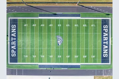 6745 Leigh Street, Flowery Branch, GA 30542 - Photo 43