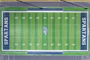 6745 Leigh St, Flowery Branch, GA 30542 - Photo 43