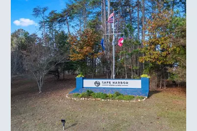 6745 Leigh Street, Flowery Branch, GA 30542 - Photo 65