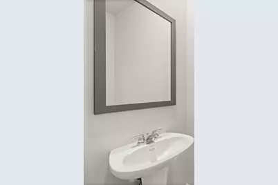 6745 Leigh Street, Flowery Branch, GA 30542 - Photo 15