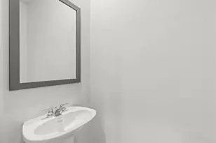 6745 Leigh St, Flowery Branch, GA 30542 - Photo 15