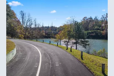 6745 Leigh Street, Flowery Branch, GA 30542 - Photo 123