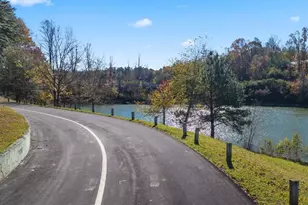 6745 Leigh St, Flowery Branch, GA 30542 - Photo 123