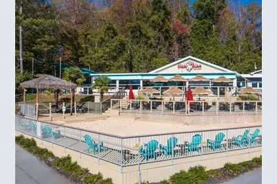 6745 Leigh Street, Flowery Branch, GA 30542 - Photo 125