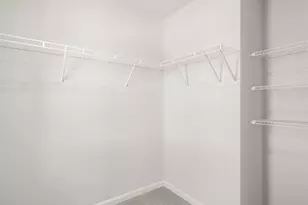 6745 Leigh St, Flowery Branch, GA 30542 - Photo 27