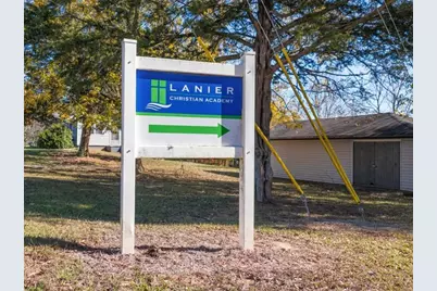 6745 Leigh Street, Flowery Branch, GA 30542 - Photo 59