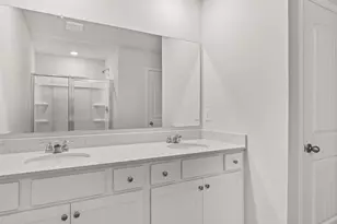 6745 Leigh St, Flowery Branch, GA 30542 - Photo 29