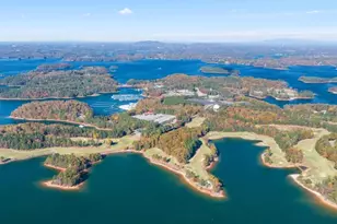 6745 Leigh St, Flowery Branch, GA 30542 - Photo 91