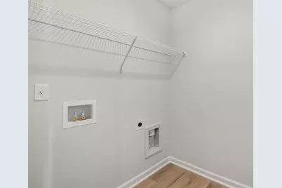 6745 Leigh Street, Flowery Branch, GA 30542 - Photo 37