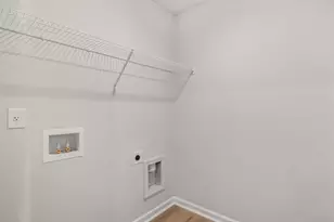 6745 Leigh St, Flowery Branch, GA 30542 - Photo 37