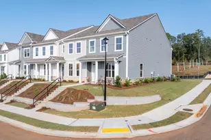 6745 Leigh St, Flowery Branch, GA 30542 - Photo 3