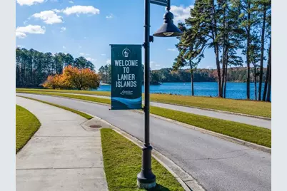 6745 Leigh Street, Flowery Branch, GA 30542 - Photo 81