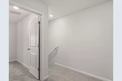 6745 Leigh Street, Flowery Branch, GA 30542 - Photo 21