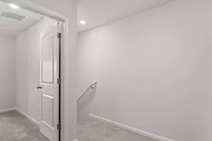 6745 Leigh St, Flowery Branch, GA 30542 - Photo 21