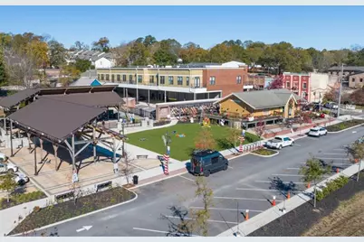 6745 Leigh Street, Flowery Branch, GA 30542 - Photo 101