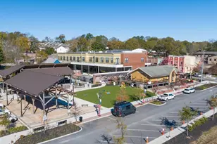 6745 Leigh St, Flowery Branch, GA 30542 - Photo 101