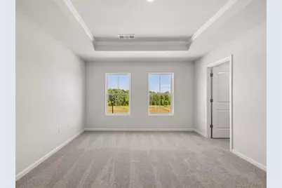 6745 Leigh Street, Flowery Branch, GA 30542 - Photo 25