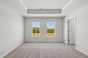 6745 Leigh St, Flowery Branch, GA 30542 - Photo 25