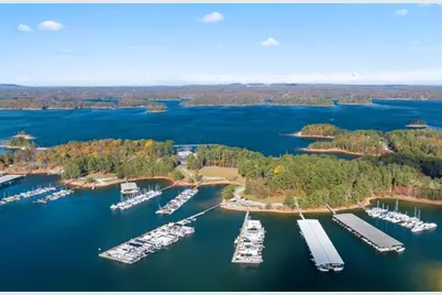 6745 Leigh Street, Flowery Branch, GA 30542 - Photo 73