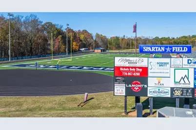 6745 Leigh Street, Flowery Branch, GA 30542 - Photo 41