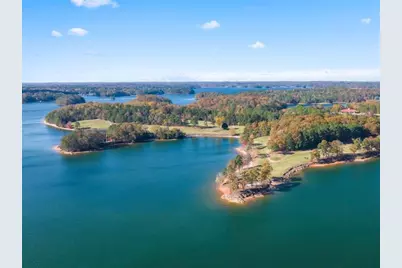 6745 Leigh Street, Flowery Branch, GA 30542 - Photo 87