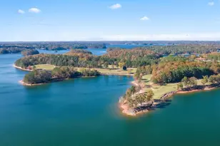 6745 Leigh St, Flowery Branch, GA 30542 - Photo 87