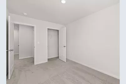 6745 Leigh Street, Flowery Branch, GA 30542 - Photo 33