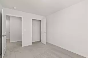 6745 Leigh St, Flowery Branch, GA 30542 - Photo 33