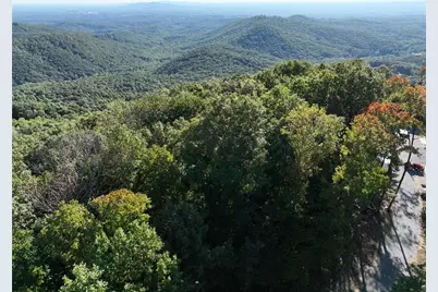 256 Blood Root Trail, Ellijay, GA 30536 - Photo 47