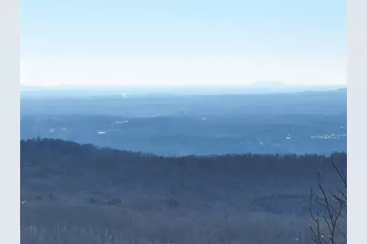 256 Blood Root Trail, Ellijay, GA 30536 - Photo 33