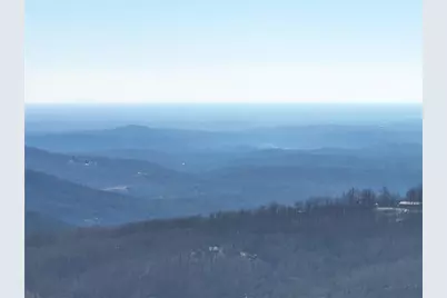 256 Blood Root Trail, Ellijay, GA 30536 - Photo 29