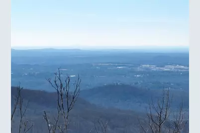 256 Blood Root Trail, Ellijay, GA 30536 - Photo 35