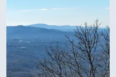 256 Blood Root Trail, Ellijay, GA 30536 - Photo 39