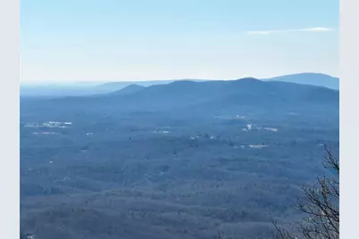 256 Blood Root Trail, Ellijay, GA 30536 - Photo 37