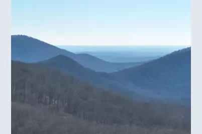 256 Blood Root Trail, Ellijay, GA 30536 - Photo 27