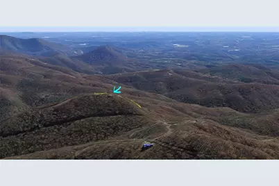 256 Blood Root Trail, Ellijay, GA 30536 - Photo 5