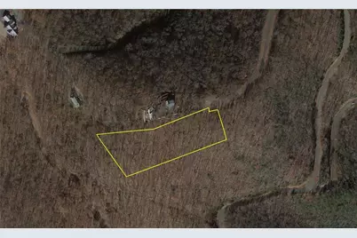 256 Blood Root Trail, Ellijay, GA 30536 - Photo 7