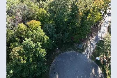 256 Blood Root Trail, Ellijay, GA 30536 - Photo 45