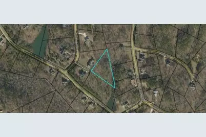 0 Black Hawk Place Lot 242, Jasper, GA 30143 - Photo 1