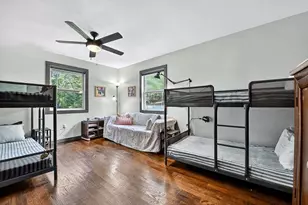 391 Happy Valley Ln, Morganton, GA 30560 - Photo 29