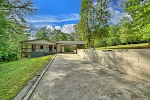 391 Happy Valley Ln, Morganton, GA 30560 - Photo 37