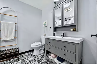 391 Happy Valley Lane, Morganton, GA 30560 - Photo 25