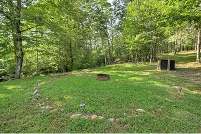 391 Happy Valley Lane, Morganton, GA 30560 - Photo 3