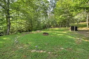 391 Happy Valley Ln, Morganton, GA 30560 - Photo 3