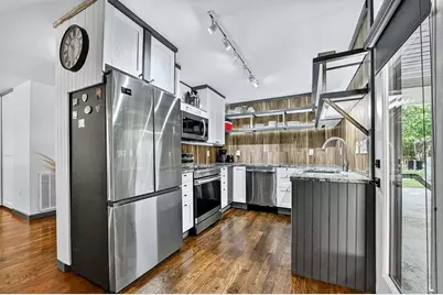 391 Happy Valley Lane, Morganton, GA 30560 - Photo 17