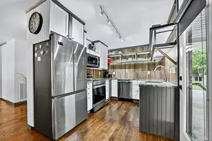 391 Happy Valley Ln, Morganton, GA 30560 - Photo 17