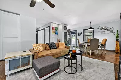 391 Happy Valley Lane, Morganton, GA 30560 - Photo 15