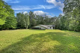 391 Happy Valley Ln, Morganton, GA 30560 - Photo 39